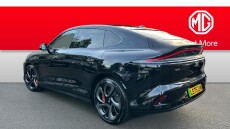 MG Im6 553kW Launch Edition 100kWh 5dr AWD Auto Electric Estate